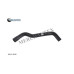 (51791035) FIAT UPPER RADIATOR HOSE
