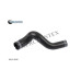 (51792848) FIAT HEAT STARAPE TUBE HOSE (51792848) FIAT HEAT STARAPE TUBE HOSE