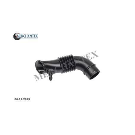 (51793574) FIAT AIR FILTER PIPE