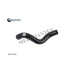 (51805813) FIAT LOWER RADIATOR HOSE