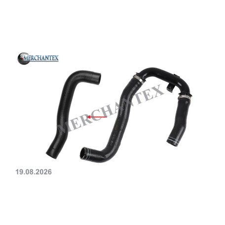 (51805814) FIAT TURBO HOSE
EXCLUDING METAL PIPE (51805814) FIAT TURBO HOSE
EXCLUDING METAL PIPE