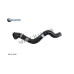 (51810860) FIAT UPPER RADIATOR HOSE (51810860) FIAT UPPER RADIATOR HOSE