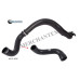 (51821514) FIAT LANCIA TURBO HOSE WITHOUT PLASTIC PIPE (51821514) FIAT LANCIA TURBO HOSE WITHOUT PLASTIC PIPE