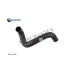 (51825662) FIAT LOWER RADIATOR HOSE (51825662) FIAT LOWER RADIATOR HOSE
