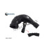 (51848880) FIAT TURBO PIPE HOSE HOSE SHOWN WITH ARROW (51848880) FIAT TURBO PIPE HOSE HOSE SHOWN WITH ARROW