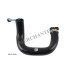 (51881819 51969460) FIAT TURBO HOSE