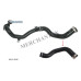 (51881823) FIAT TURBO HOSE WITHOUT PLASTIC PARTS (51881823) FIAT TURBO HOSE WITHOUT PLASTIC PARTS