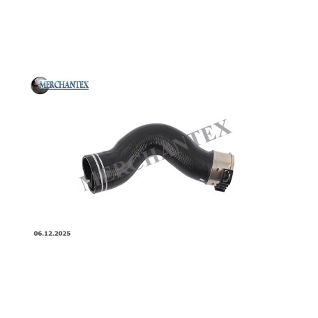 (51882343) CHRYESLER LANCIA TURBO HOSE
EXCLUDING PLASTIC PIPE (51882343) CHRYESLER LANCIA TURBO HOSE
EXCLUDING PLASTIC PIPE