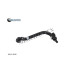 (51817693) FIAT WATER HEATER RETURN HOSE (51817693) FIAT WATER HEATER RETURN HOSE