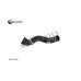 (51817694) FIAT UPPER RADIATOR HOSE (51817694) FIAT UPPER RADIATOR HOSE