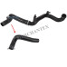 (51899541 52078678 0382.RC 1626514080) FIAT PEUGEOT CITROEN TURBO OUTLET HOSE EXCEPT FOR PLASTIC PARTS