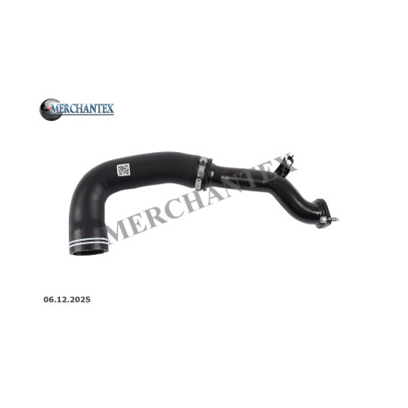 (51901749 51820715 51984104 52008380) FIAT RAM TURBO HOSE (51901749 51820715 51984104 52008380) FIAT RAM TURBO HOSE