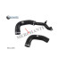 (51820715) FIAT TURBO HOSE WITHOUT METAL PIPE (51820715) FIAT TURBO HOSE WITHOUT METAL PIPE