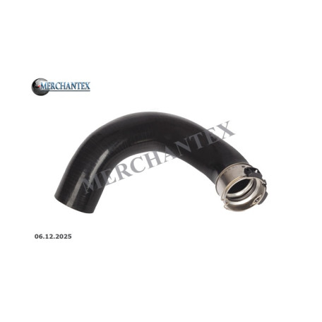 (51940591 68254945AA) FIAT JEEP TURBO HOSE (51940591 68254945AA) FIAT JEEP TURBO HOSE