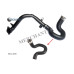 (52002499) FIAT TURBO HOSE WITHOUT PLASTIC PARTS (52002499) FIAT TURBO HOSE WITHOUT PLASTIC PARTS