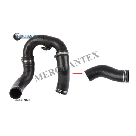(52005211 52087205) FIAT TURBO HOSE
EXCLUDING PLASTIC PIPE (52005211 52087205) FIAT TURBO HOSE
EXCLUDING PLASTIC PIPE