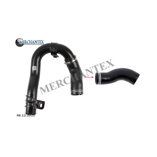 (52008381 51984106 51832224) FIAT RAM TURBO HOSE
EXCLUDING METAL PIPE (52008381 51984106 51832224) FIAT RAM TURBO HOSE
EXCLUDING METAL PIPE