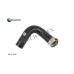 (52018232) FIAT TURBO HOSE