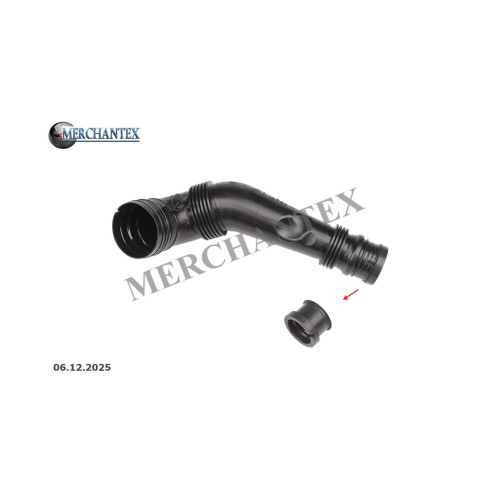 (52082501) FIAT TURBO PIPE GASKET