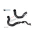 (52094947) FIAT TURBO HOSE EXCLUDING METAL PIPE (52094947) FIAT TURBO HOSE EXCLUDING METAL PIPE