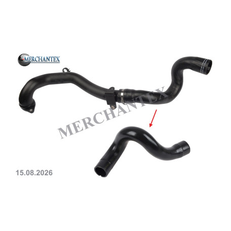 (52209059 52113639 52088154) FIAT TURBO HOSE
EXCLUDING PLASTIC PIPE (52209059 52113639 52088154) FIAT TURBO HOSE
EXCLUDING PLASTIC PIPE