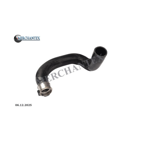 (52209216 52178926) FIAT TURBO HOSE (52209216 52178926) FIAT TURBO HOSE
