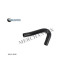 (55184653) FIAT HEAT CHANGE HOSE (55184653) FIAT HEAT CHANGE HOSE