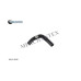 (55185382) FIAT REPLACAMENT HEAT HOSE (55185382) FIAT REPLACAMENT HEAT HOSE
