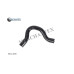 (55191438) FIAT LUBRIFICATION HOSE (55191438) FIAT LUBRIFICATION HOSE