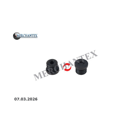 (55206749 68096227AA 658157 GM 55565957 GM 93191741) ALFA ROMEO CADILLAC CHEVROLET DODGE FIAT JEEP LANCIA OPEL RAM SAAB VAUXHALL GASKET OF OIL LEVEL ROD PIPE (55206749 68096227AA 658157 GM 55565957 GM 93191741) ALFA ROMEO CADILLAC CHEVROLET DODGE FIAT JEEP LANCIA OPEL RAM SAAB VAUXHALL GASKET OF OIL LEVEL ROD PIPE