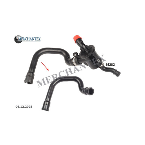 (55227207 68513080AA) FIAT RAM OIL HOSE
EXCLUDING PLASTIC PIPE (55227207 68513080AA) FIAT RAM OIL HOSE
EXCLUDING PLASTIC PIPE