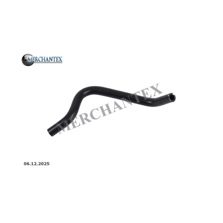 (55262116) FIAT COOLING HOSE