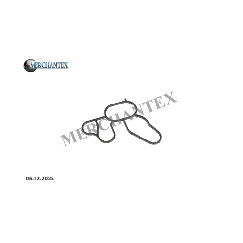 (55283614 73501332 68103844AA 1616315380 1675875080 1657188480 1657188580 5650949 GM 93177783 5650992 GM 93186852 650180 GM 55238300 GM 55269518 9S516659L1A 1547975 BS516659AA 1758768 9S516659L2A 1547976 1651285E00) ALFA ROMEO CHRYESLER CITROEN FIAT FORD (55283614 73501332 68103844AA 1616315380 1675875080 1657188480 1657188580 5650949 GM 93177783 5650992 GM 93186852 650180 GM 55238300 GM 55269518 9S516659L1A 1547975 BS516659AA 1758768 9S516659L2A 1547976 1651285E00) ALFA ROMEO CHRYESLER CITROEN FIAT FORD