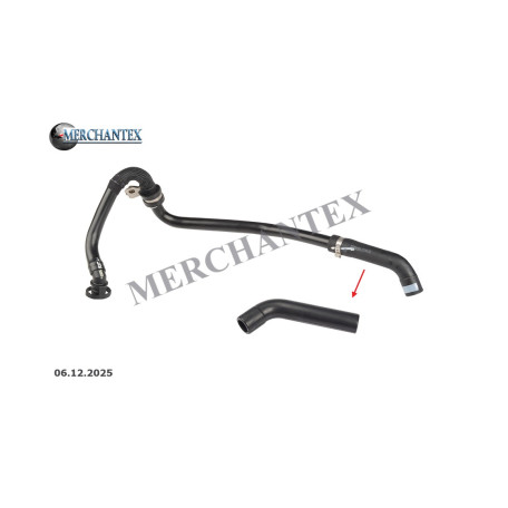 (55283806) FIAT OIL VAPOR PIPE HOSE
EXCLUDING PLASTIC PIPE (55283806) FIAT OIL VAPOR PIPE HOSE
EXCLUDING PLASTIC PIPE