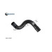 (55700528) FIAT UPPER RADIATOR HOSE (55700528) FIAT UPPER RADIATOR HOSE