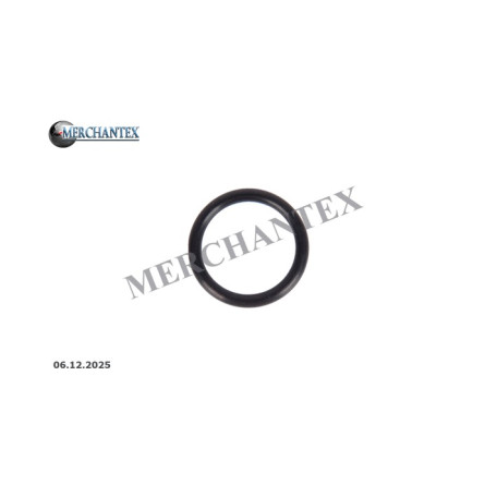 (5650971 GM 55354068) ALFA ROMEO CHEVROLET FIAT OPEL SAAB VAUXHALL OIL COOLING PIPE GASKET (5650971 GM 55354068) ALFA ROMEO CHEVROLET FIAT OPEL SAAB VAUXHALL OIL COOLING PIPE GASKET