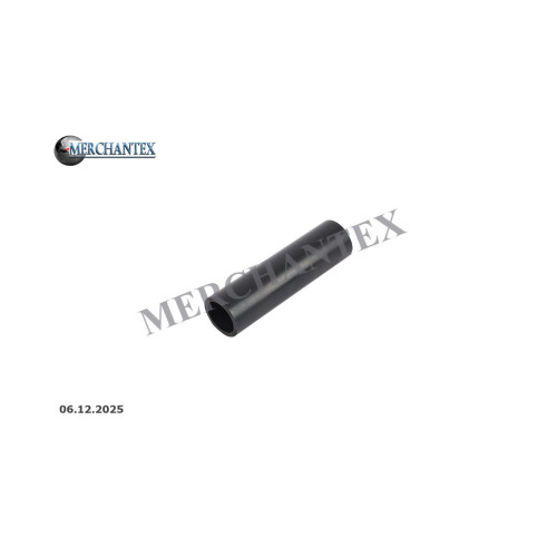 (5656066 GM 90499500 656075 GM 90234138) OPEL VAUXHALL ENGINE VENTILATION HOSE (5656066 GM 90499500 656075 GM 90234138) OPEL VAUXHALL ENGINE VENTILATION HOSE