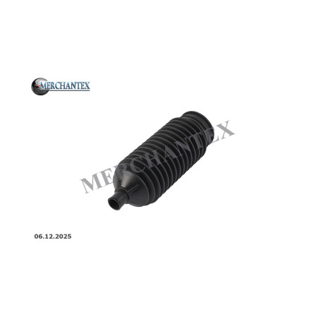 (5772817000) HYUNDAI KIA STEERING BELLOW (5772817000) HYUNDAI KIA STEERING BELLOW