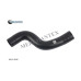 (5801303588) IVECO TURBO HOSE (5801303588) IVECO TURBO HOSE