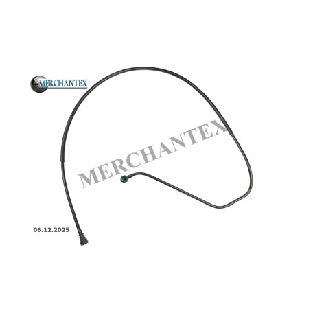 (5801375374) IVECO FUEL PIPE