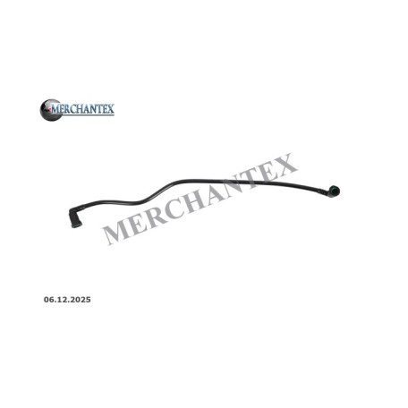 (5820656 GM 13251729) CHEVROLET OPEL SAAB VAUXHALL FUEL PIPE (5820656 GM 13251729) CHEVROLET OPEL SAAB VAUXHALL FUEL PIPE