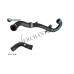 (5835820-1=GM 9178635) OPEL TURBO HOSE WITHOUT PLASTIC PIPE (5835820-1=GM 9178635) OPEL TURBO HOSE WITHOUT PLASTIC PIPE