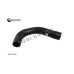 (5835854 GM 55350915 55350915) OPEL SAAB TURBO HOSE