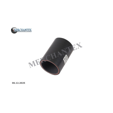 (5835873 GM 55353824) OPEL VAUXHALL TURBO HOSE (5835873 GM 55353824) OPEL VAUXHALL TURBO HOSE