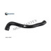 (5860759=GM 24444177) OPEL TURBO HOSE