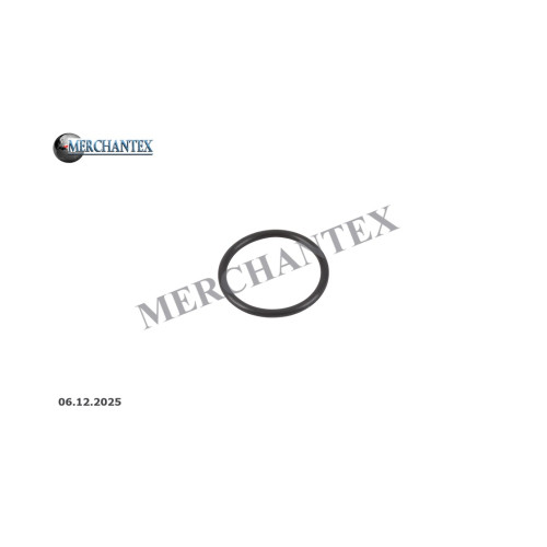 (5860864 GM 55556010) CHEVROLET OPEL VAUXHALL TURBO PIPE GASKET (5860864 GM 55556010) CHEVROLET OPEL VAUXHALL TURBO PIPE GASKET