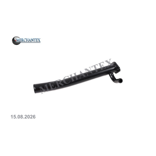 (5999383) FIAT COOLING PIPE (5999383) FIAT COOLING PIPE