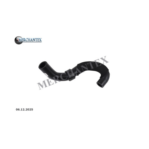 (5Q0122058E 04L122058D) AUDI CUPRA SEAT SKODA VOLKSWAGEN COOLING HOSE (5Q0122058E 04L122058D) AUDI CUPRA SEAT SKODA VOLKSWAGEN COOLING HOSE