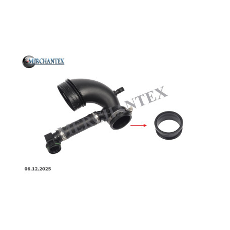 (5S619R504AB 1453909 5S619R504AA 1359646) FORD TURBO PIPE GASKET
EXCLUDING PLASTIC PIPE (5S619R504AB 1453909 5S619R504AA 1359646) FORD TURBO PIPE GASKET
EXCLUDING PLASTIC PIPE