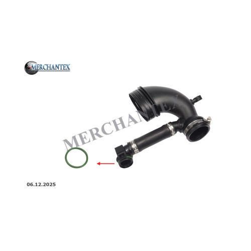 (5S619R504AB 1453909 5S619R504AA 1359646) FORD TURBO PIPE GASKET
EXCLUDING PLASTIC PIPE (5S619R504AB 1453909 5S619R504AA 1359646) FORD TURBO PIPE GASKET
EXCLUDING PLASTIC PIPE